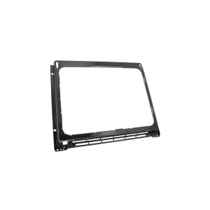 Ramka przednia do piekarnika Electrolux / AEG 3532566241