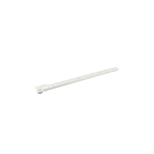 Prowadnica prawa szuflady do chłodziarki i zamrażarki Electrolux / AEG 350 mm 2084153044