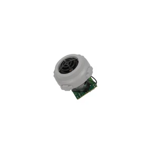 Zestaw silnika do odkurzacza ręcznego Electrolux / AEG Rapido 4055138632