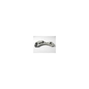 Dolna przednia przeciwwaga do pralki Whirlpool / Indesit / Ariston / Hotpoint 481246689034 C00312633