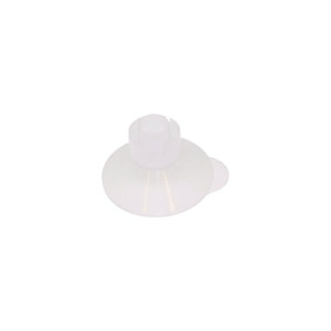 Lejek do soli do zmywarki Amica 1007502