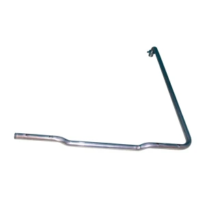 Rura gazowa do kuchenki Amica LG16 522GE3._2-3 oc 9066736