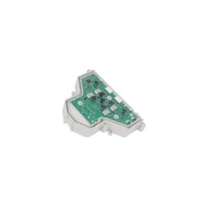 Moduł sterowania do płyty grzejnej Electrolux / AEG 3306450416
