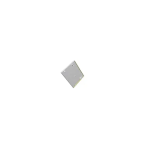 Pokrywa wentylatora do chłodziarko-zamrażarki Electrolux / AEG SS 167 x 143,5 mm
