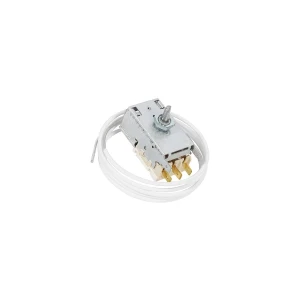 Termostat do zamrażarki Electrolux / AEG 2262181015