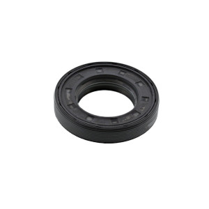 Uszczelka łożyska bębna do pralki Electrolux / AEG 35 x 62 x 11/12,5 mm 1249685007