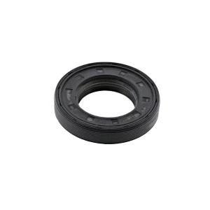 Uszczelka łożyska bębna do pralki Electrolux / AEG 35 x 62 x 11/12,5 mm 1249685007