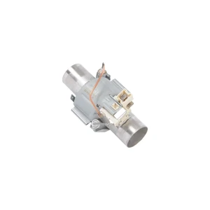 Grzałka do zmywarki Electrolux / AEG 1100 W 230 V 1111450126