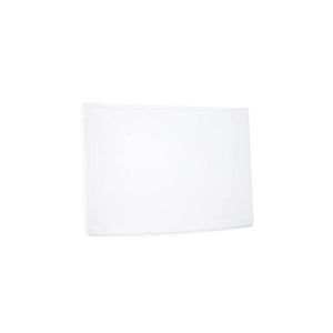 Blat do pralki Electrolux / AEG biały 1327806103