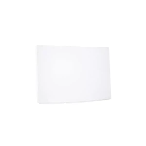 Blat do pralki Electrolux / AEG biały 1327806103