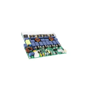 Skonfigurowana elektronika mocy do płyty indukcyjnej Electrolux / AEG King Leopard