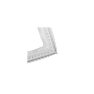 Magnetyczna uszczelka drzwi do chłodziarko-zamrażarki Electrolux / AEG biała 1011,5 x 564,5 mm 2348754207