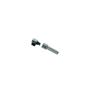 Dysza pary do ekspresu Krups Intuition Essential EA8708 MS8030001495