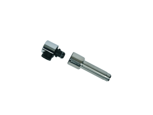 Dysza pary do ekspresu Krups Intuition Essential EA8708 MS8030001495