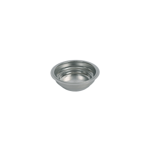 Filtr kawy do ekspresu kolbowego Krups Virtuoso XP442C SS9100043650