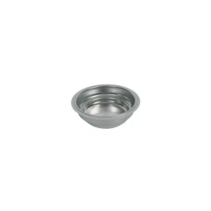 Filtr kawy do ekspresu kolbowego Krups Virtuoso XP442C SS9100043650