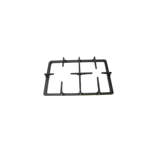 Ruszt prawy żeliwny do płyty gazowej Ariston / Indesit / Hotpoint / Whirlpool PH741 C00097513