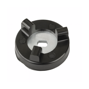 Sprzęgło pojemnika blendera do robota kuchennego Zelmer / Bosch 8752040