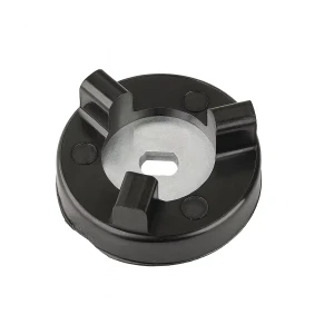 Sprzęgło pojemnika blendera do robota kuchennego Zelmer / Bosch 8752040