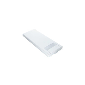 Klapka zamrażalnika do chłodziarki Electrolux / AEG 4055330643