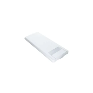 Klapka zamrażalnika do chłodziarki Electrolux / AEG 4055330643