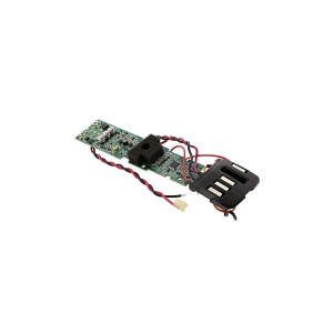 Moduł elektroniczny do odkurzacza Electrolux / AEG 140039004654