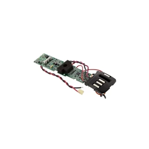 Moduł elektroniczny do odkurzacza Electrolux / AEG 140039004654
