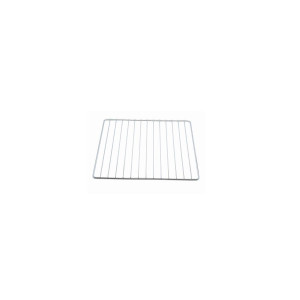 Drabinka do piekarnika Ariston / Indesit / Hotpoint / Whirlpool 389 x 403 mm C00078398 482000027430