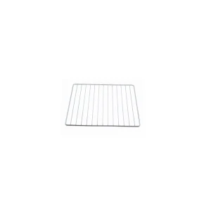 Drabinka do piekarnika Ariston / Indesit / Hotpoint / Whirlpool 389 x 403 mm C00078398 482000027430