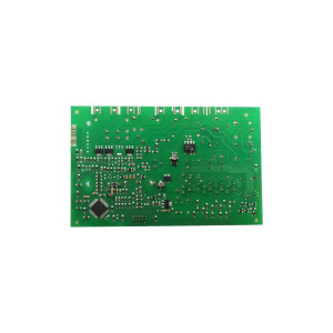 Sterownik elektroniczny do pralki Amica AWCN10DA 8046710