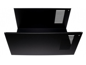 Komplet maskownic do okapu Amica 1211753