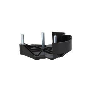 Pokrywa przekładni silnika do maszynki do mięsa Zelmer / Bosch SP9210314715