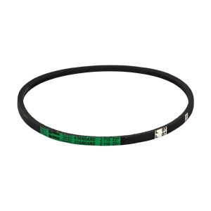 Pas klinowy do pralki wirnikowej i wirówki Domax Z/S-710 10007L