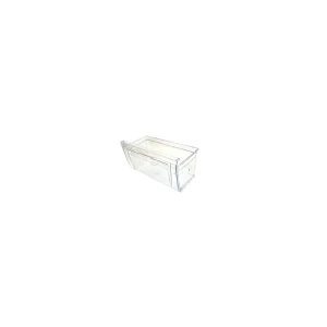 Dolna szuflada zamrażarki do lodówko-zamrażarki Whirlpool / Indesit / Ariston / Hotpoint 481241848884 C00313973 480132101018 C00323371