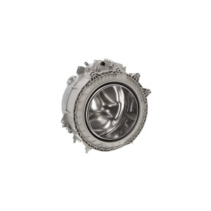 Zespół piorący do pralki Electrolux / AEG 1200 rpm 1926900802