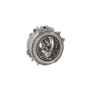 Zespół piorący do pralki Electrolux / AEG 1200 rpm 1926900802