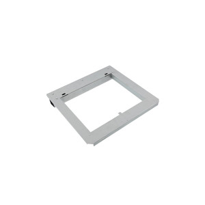 Wspornik filtra węglowego do okapu kuchennego Electrolux / AEG 4055393062