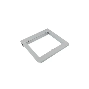 Wspornik filtra węglowego do okapu kuchennego Electrolux / AEG 4055393062