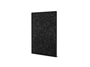 Filtr antyzapachowy do oczyszczacza powietrza Electrolux / AEG Well A5 / Well A7 EFWFRH3