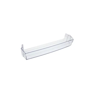 Półka na drzwi chłodziarki Electrolux / AEG 440 x 70 mm 2246128025