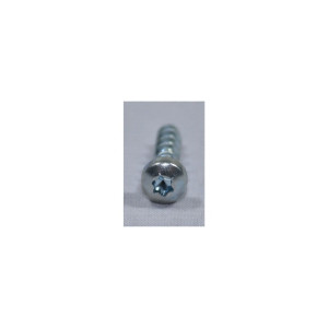 Wkręt Torx do urządzeń AGD Amica 5 x 14 mm