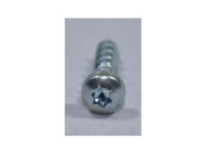 Wkręt Torx do urządzeń AGD Amica 5 x 14 mm