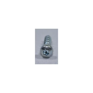 Wkręt Torx do urządzeń AGD Amica 5 x 14 mm