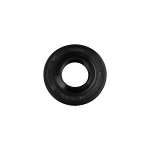 Simmering do pralki Ariston / Indesit / Hotpoint / Whirlpool 25 x 53,5 x 10/14 mm C00171684