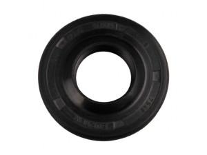 Simmering do pralki Ariston / Indesit / Hotpoint / Whirlpool 25 x 53,5 x 10/14 mm C00171684
