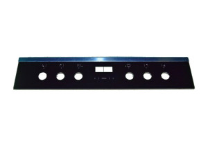 Front kuchenki Amica 9069408