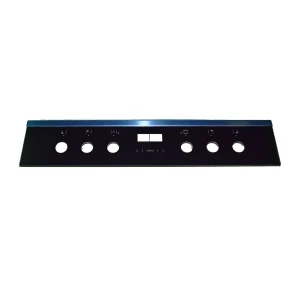 Front kuchenki Amica 9069408
