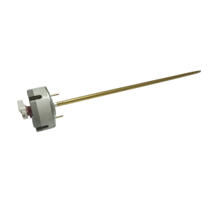 Termostat regulacyjny do ogrzewacza wody Ariston Thermo / MTS Group 50-150 l 65100311