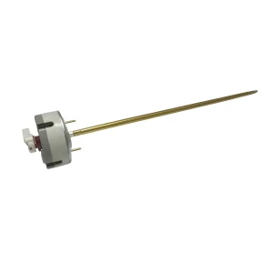 Termostat regulacyjny do ogrzewacza wody Ariston Thermo / MTS Group 50-150 l 65100311