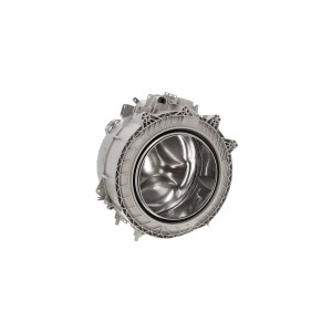 Zespół zespawany bębna do pralki Electrolux / AEG P69 1400 rpm